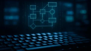 Edutin ofrece curso gratis de computación y algoritmos, 220 horas en español