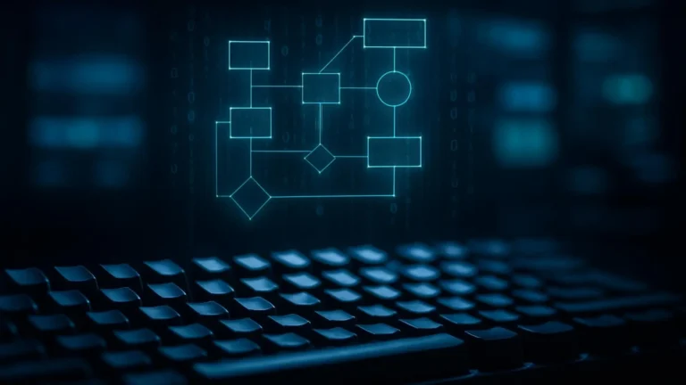 Edutin ofrece curso gratis de computación y algoritmos, 220 horas en español