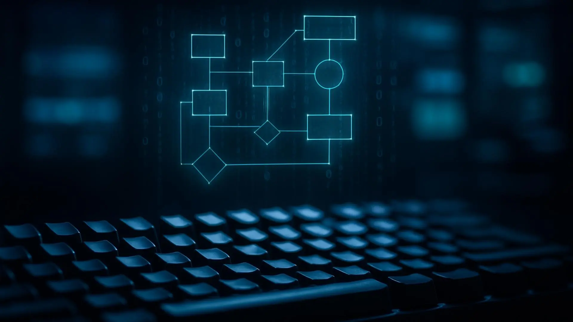 Edutin ofrece curso gratis de computación y algoritmos, 220 horas en español