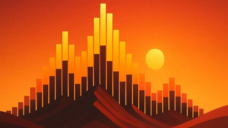Ecualización para músicos: Curso gratuito con ejemplos y ejercicios prácticos