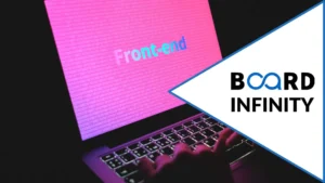 Angular y frontend para principiantes: Curso gratis con ejercicios
