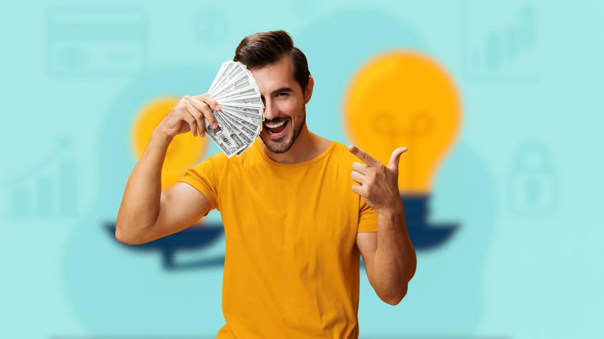 El curso gratuito que enseña a tomar el control de tus finanzas personales