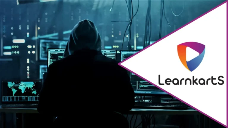Curso básico de hacking ético gratis: Aprende los conceptos clave