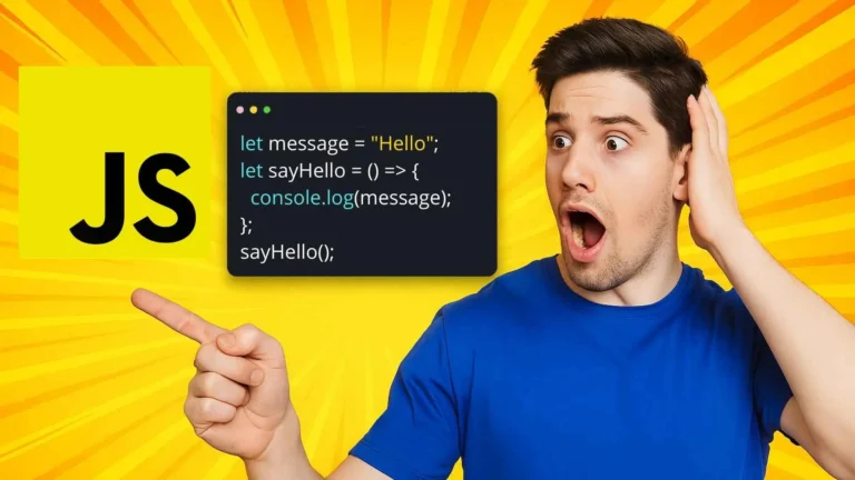Más de 220,000 inscritos ya lo estudian: Curso gratis de JavaScript para principiantes
