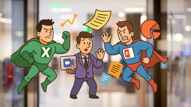 Impulsa tu productividad con este curso de Office 365 gratis
