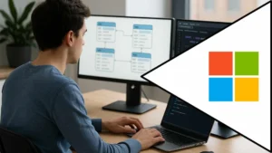 ¿Quieres aprender SQL? Este curso online de Microsoft es 100% gratis