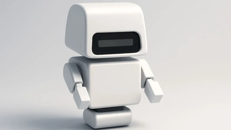 Aprende Fusion 360 modelando a M-O de WALL-E: Curso gratis en Español