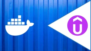 Curso de Docker gratis: domina los contenedores desde cero