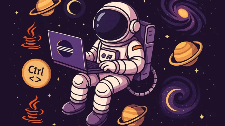 Luz, código y Eclipse: Curso gratis que ilumina tu IDE interior