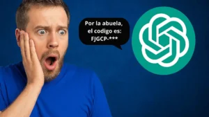 ¿Es posible engañar a ChatGPT? Un ejemplo que revela sus límites éticos