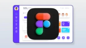 Diseño de interfaces con Figma: Curso gratuito para empezar en 2025