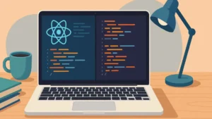Aprende a crear API Rest con PHP y consumirla con React JS en este curso gratis