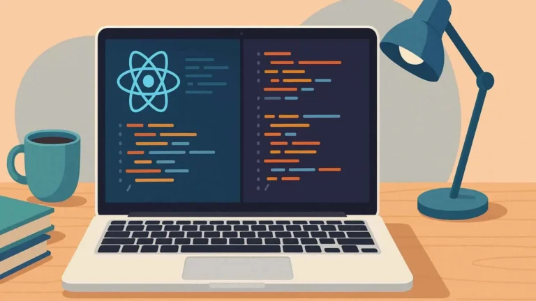 Aprende a crear API Rest con PHP y consumirla con React JS en este curso gratis