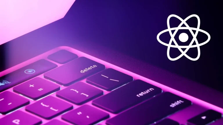 Más de 24,000 alumnos ya lo toman: Curso de React JS gratuito y práctico