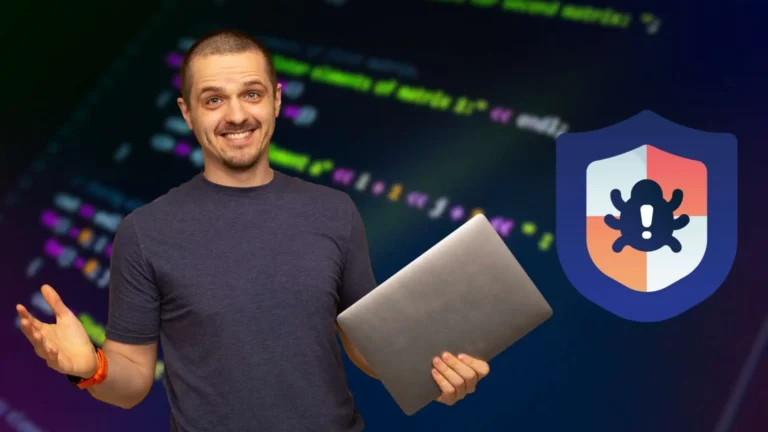 Domina la depuración en Python con Visual Studio Code: Curso online gratuito con ejercicios