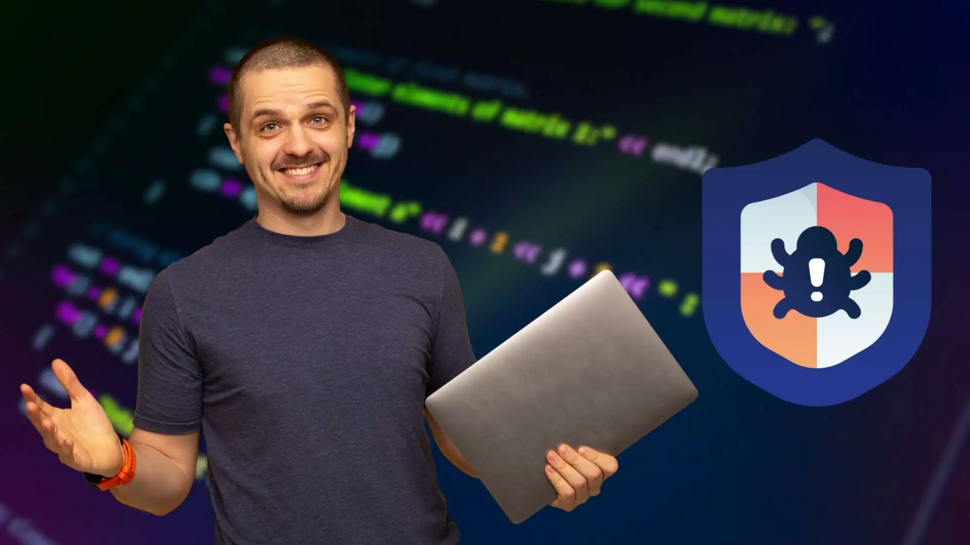 Domina la depuración en Python con Visual Studio Code: Curso online gratuito con ejercicios