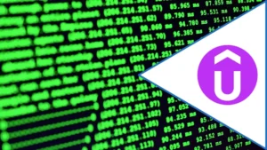 Curso gratuito: Cómo instalar y usar Git Bash en Windows