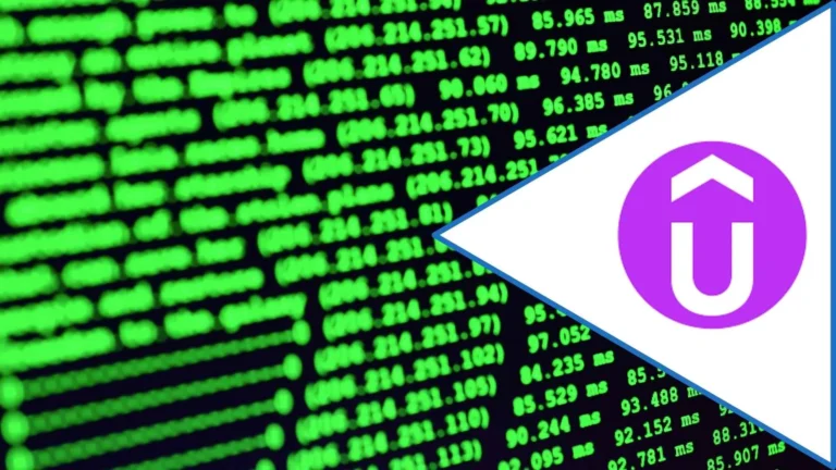 Curso gratuito: Cómo instalar y usar Git Bash en Windows