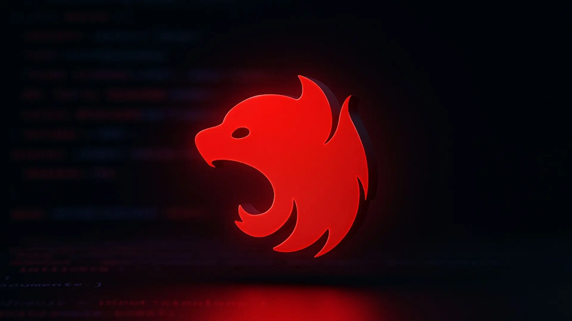 Aprende a crear APIs modernas desde cero con NestJS (¡Curso gratis!)