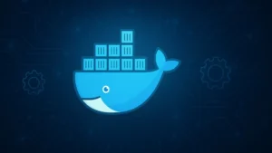 Impulsa tu perfil DevOps con este curso de Docker sin costo
