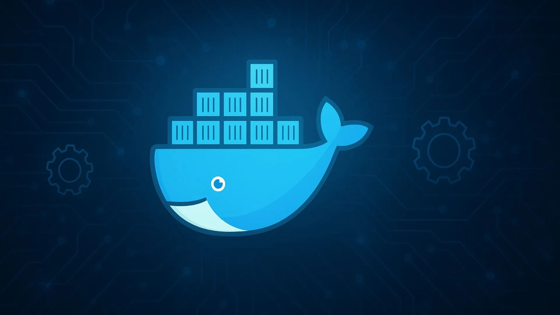 Impulsa tu perfil DevOps con este curso de Docker sin costo