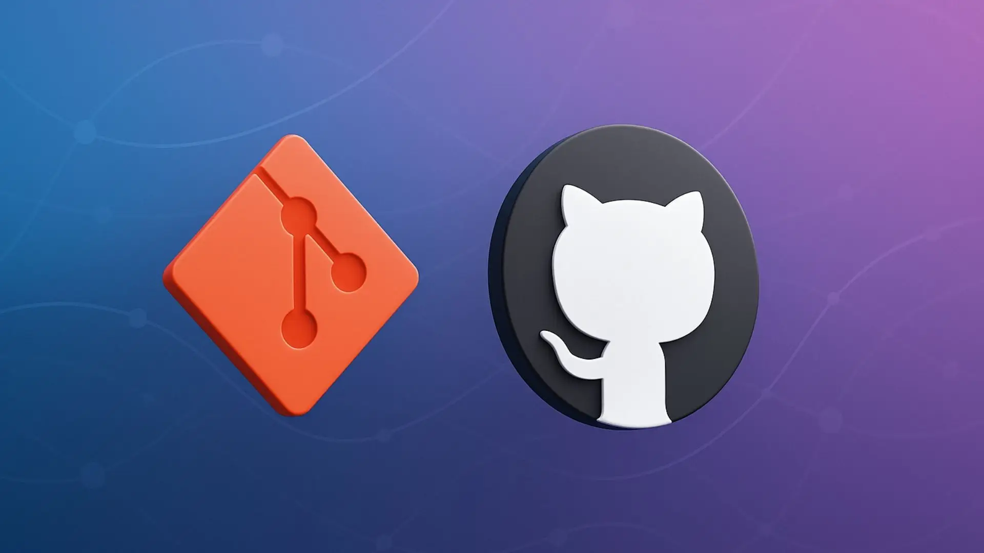 Git y GitHub sin complicaciones: curso gratuito recomendada para desarrolladores nuevos