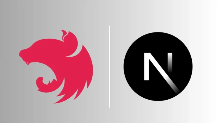 Construye una app full-stack con Next.js y NestJS: Curso gratis en Español