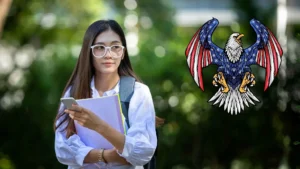 Universidad ofrece curso gratis de inglés académico para estudiantes preuniversitarios