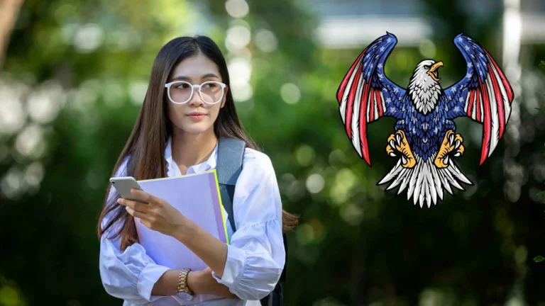 Universidad ofrece curso gratis de inglés académico para estudiantes preuniversitarios