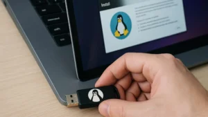 Instala Linux junto a Windows sin errores con este curso gratis en Español