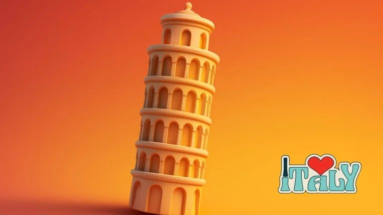 Italiano para principiantes: Curso gratuito con método ágil y efectivo