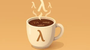 Referencias y Lambdas: el dúo dinámico que por fin entenderás (gratis, obvio)