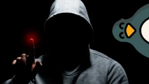 Curso gratuito para familiarizarte con Kali Linux y herramientas como Nmap y Wireshark