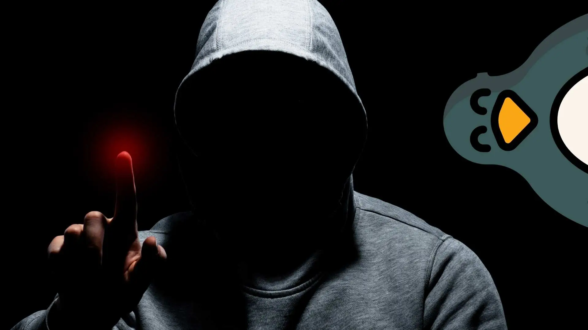 Curso gratuito para familiarizarte con Kali Linux y herramientas como Nmap y Wireshark