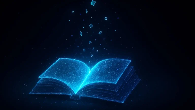 Descarga el libro gratuito con 900 páginas de colecciones, flujos y programación concurrente