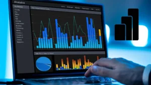 Inicia tu aprendizaje en Power BI con este curso gratuito creado por expertos