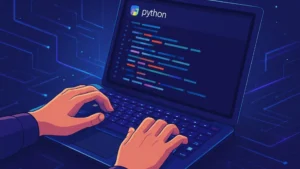 Universidad Nacional de Colombia ofrece curso gratis de programación básica con Python