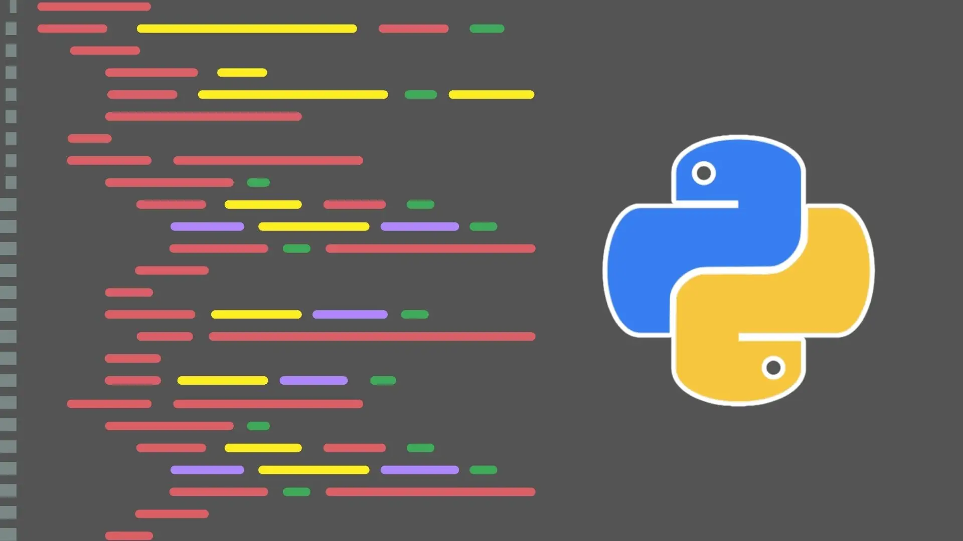 Aprende Python desde cero con este curso gratuito para ciencia de datos