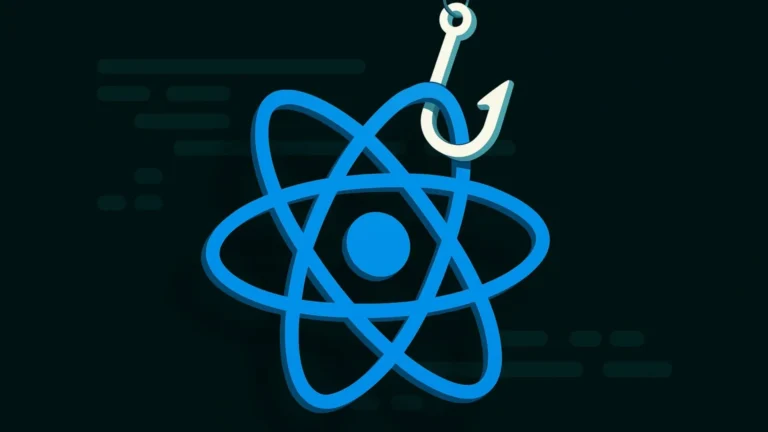 React JS desde cero: Así es el curso gratis ideal para principiantes