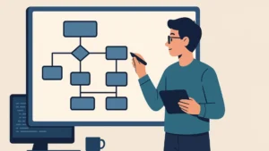 Udemy lanza curso gratis de introducción a la ingeniería de software con enfoque ágil