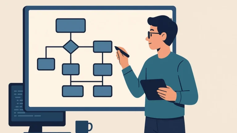 Udemy lanza curso gratis de introducción a la ingeniería de software con enfoque ágil