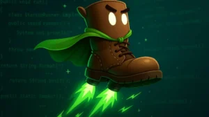 La primavera llegó al backend: Curso gratis de Spring Boot