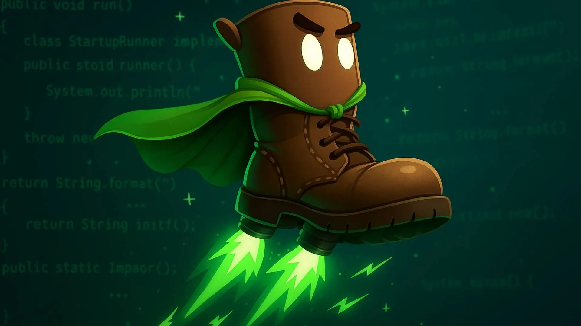 La primavera llegó al backend: Curso gratis de Spring Boot
