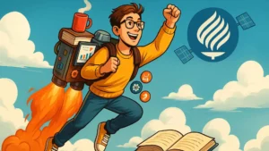 No es magia, es el Tec: 100 cursos gratis y reales