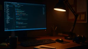 Ya está abierto el curso gratuito de Visual Studio Code: Mira qué incluye y cómo entrar