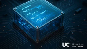 Curso gratis de Programación en Lenguaje ADA ofrecido por la Universidad de Cantabria