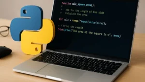 Entrena para entrevistas técnicas con este curso de Python gratis que ofrece más de 30 ejercicios resueltos