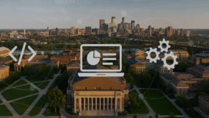 ¿Quieres dominar el software Agile? La Universidad de Minnesota publica su curso oficial gratis y abierto a todo público