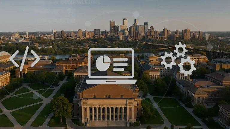 ¿Quieres dominar el software Agile? La Universidad de Minnesota publica su curso oficial gratis y abierto a todo público