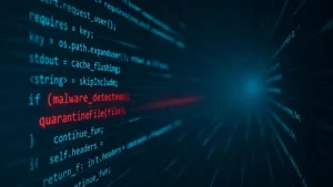 Conoce el curso gratis que te enseña a detectar keyloggers y otras amenazas digitales